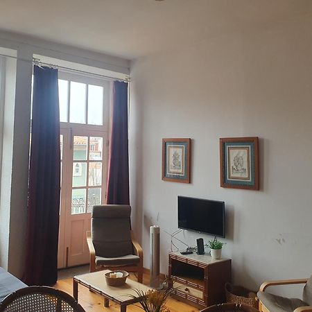 Historical Porto Apartment Værelse billede